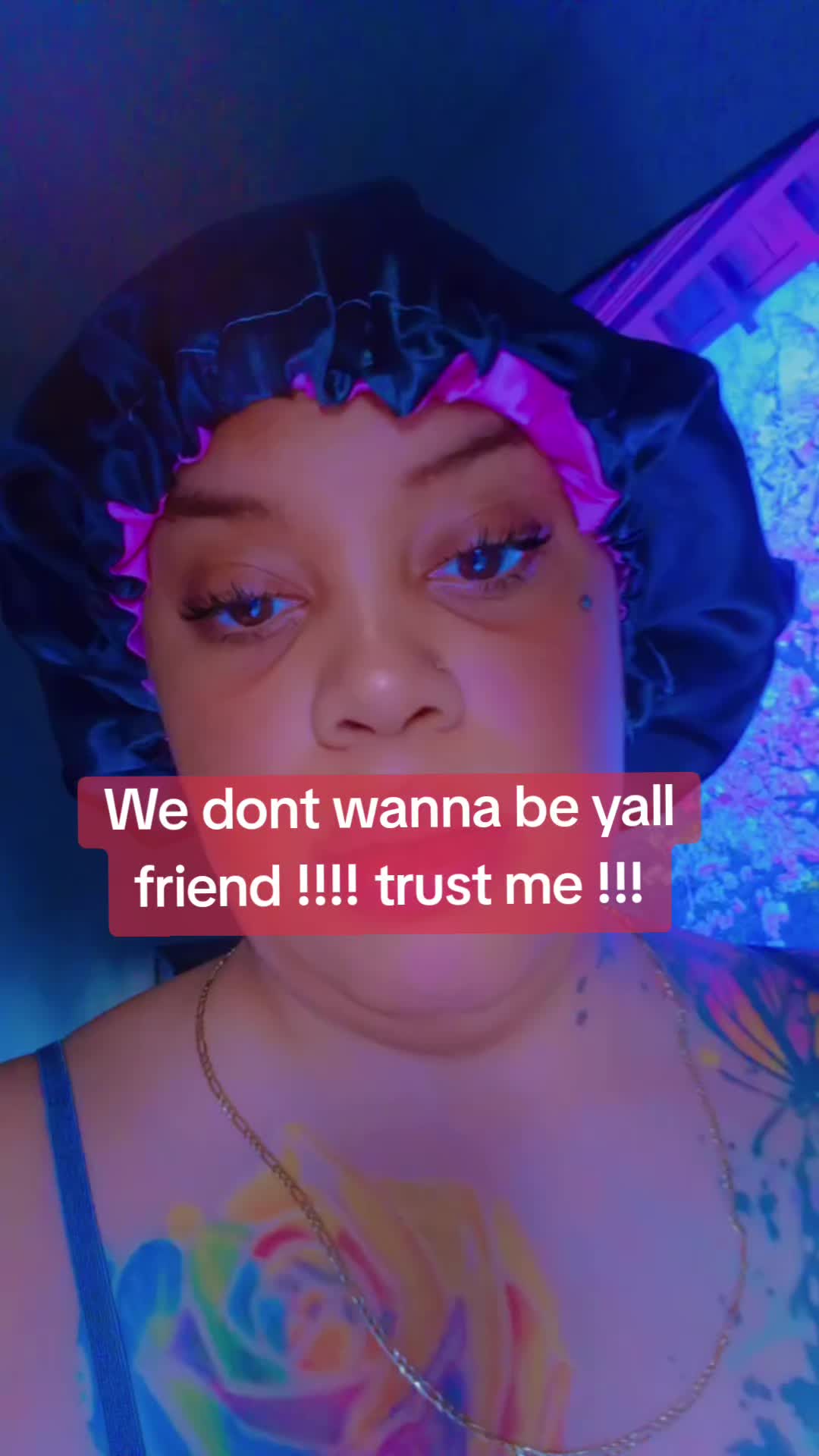 @SpiritualGoddess222