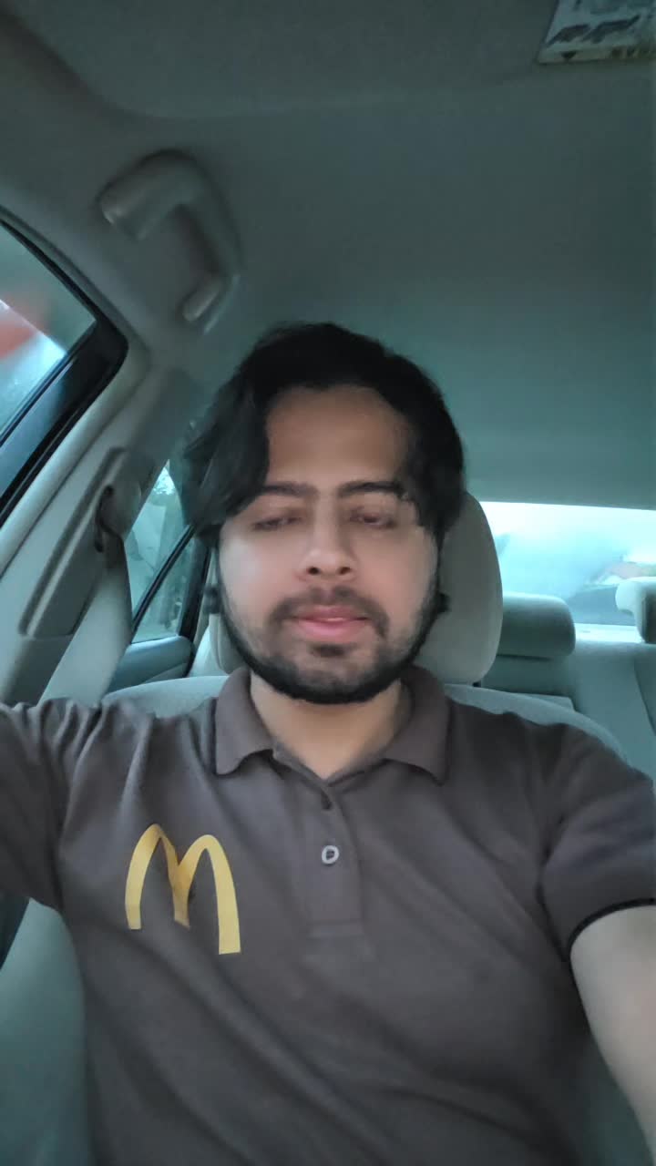 @Saim Siddique