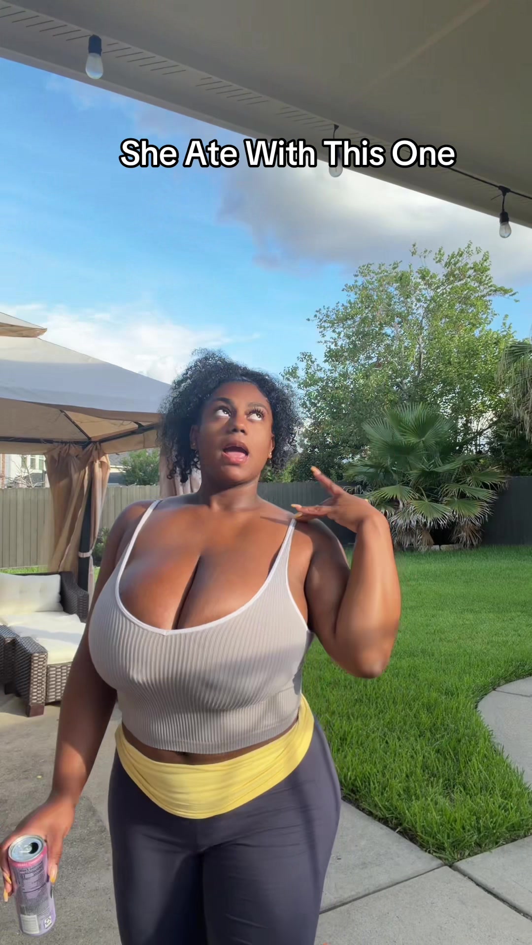@KieraNicole