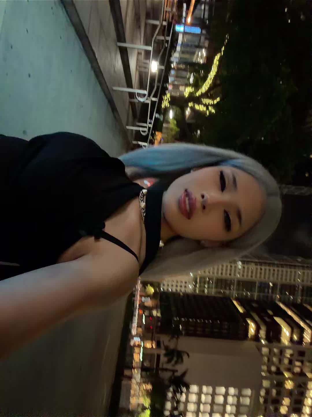 @(:̲̅:̲̅:̲̅[̲̅:♡:]̲̅:̲̅:̲̅:̲̅)