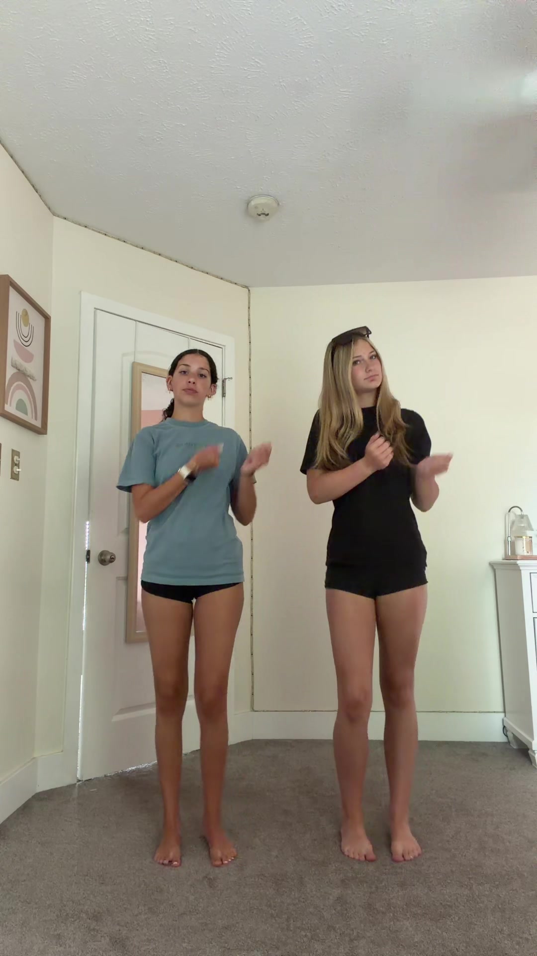 @Vicky.spam