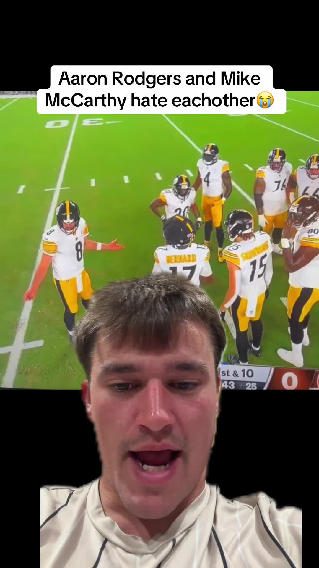 @theinternmason