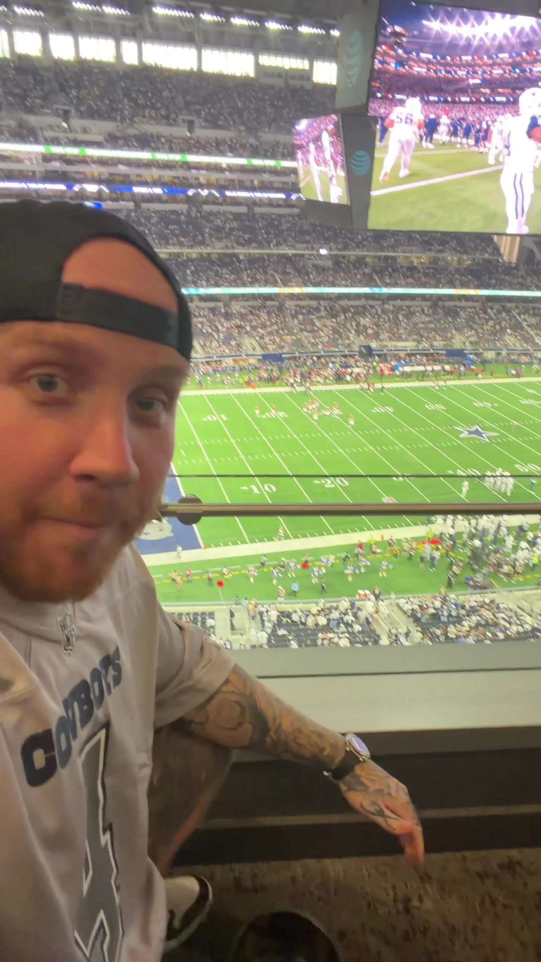 @timthetatman