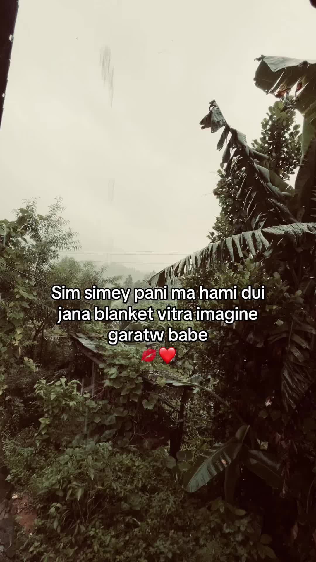 @Ghimireyyy