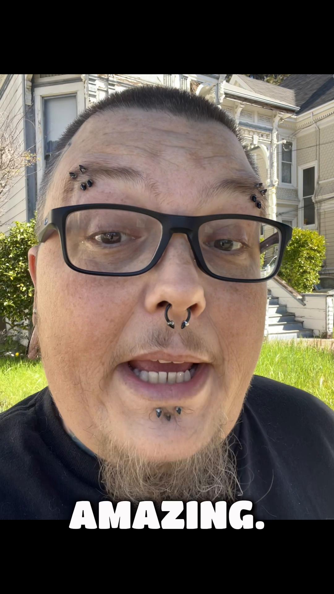 @Jakob_Wyrd_Tattoos