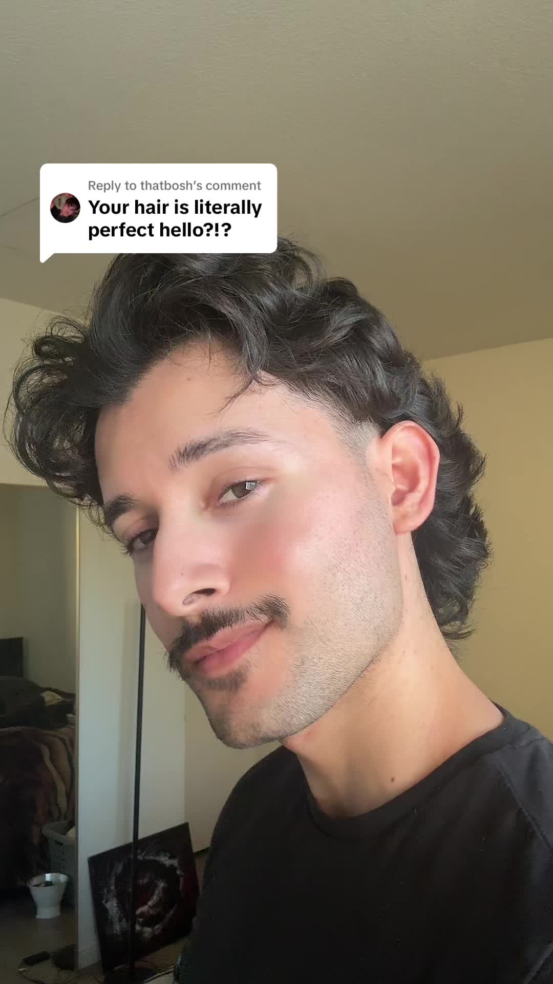 @Maximil