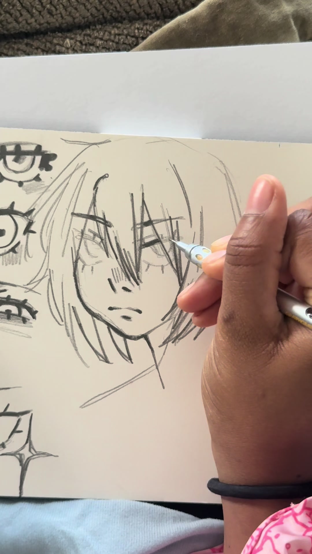 @SmoothPencilUser