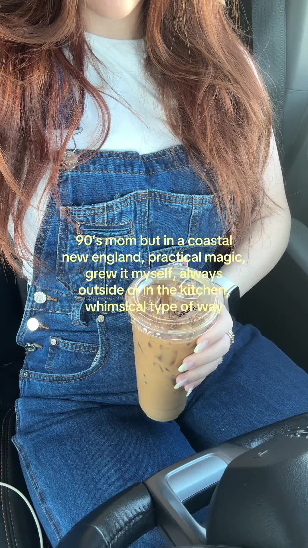 @jessie