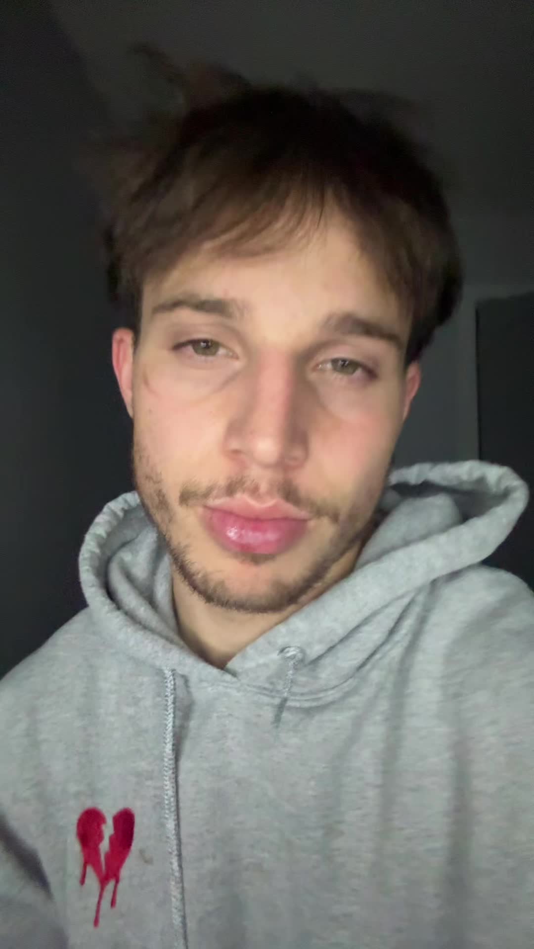 @Ty