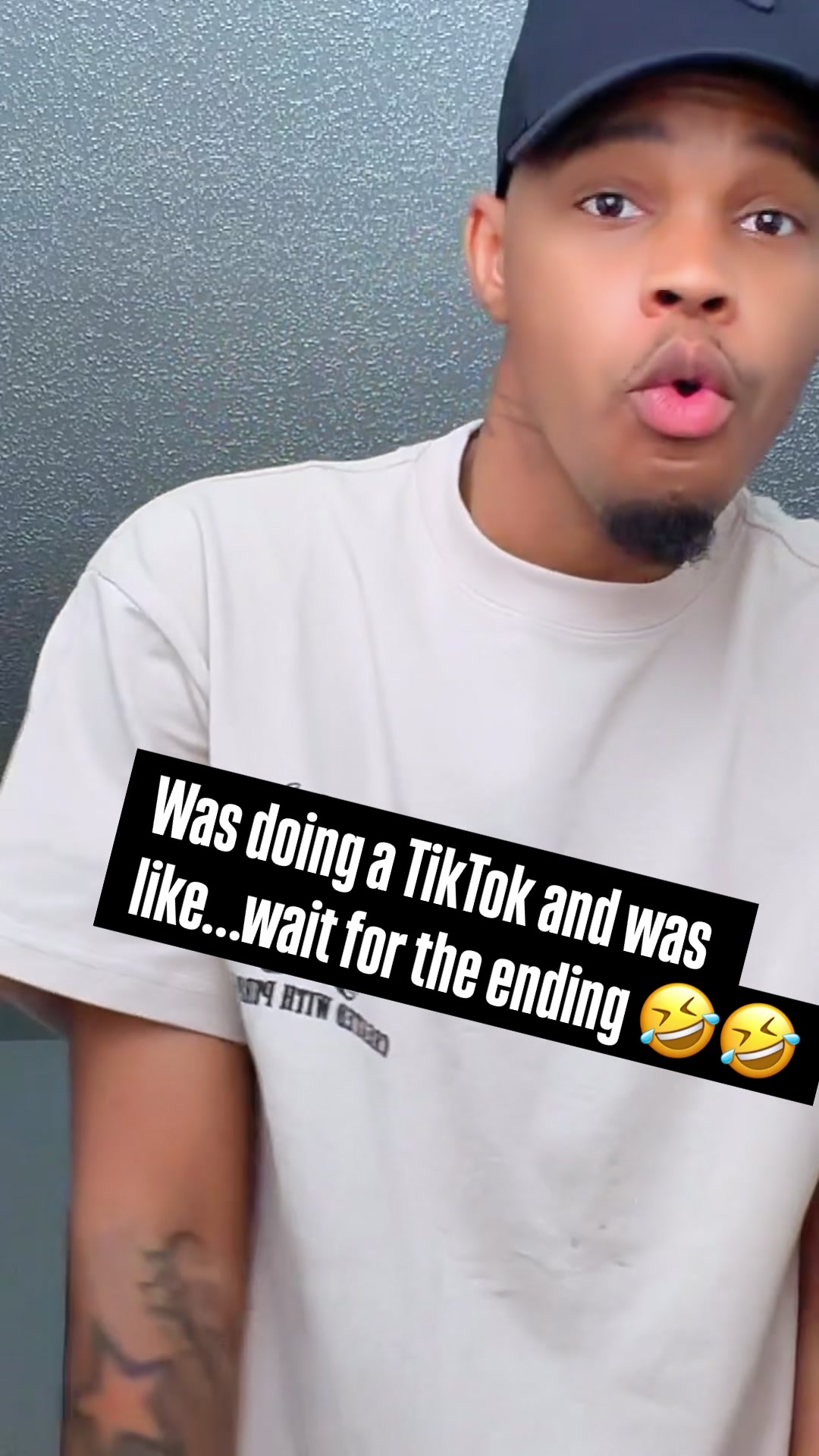 @KyngKye