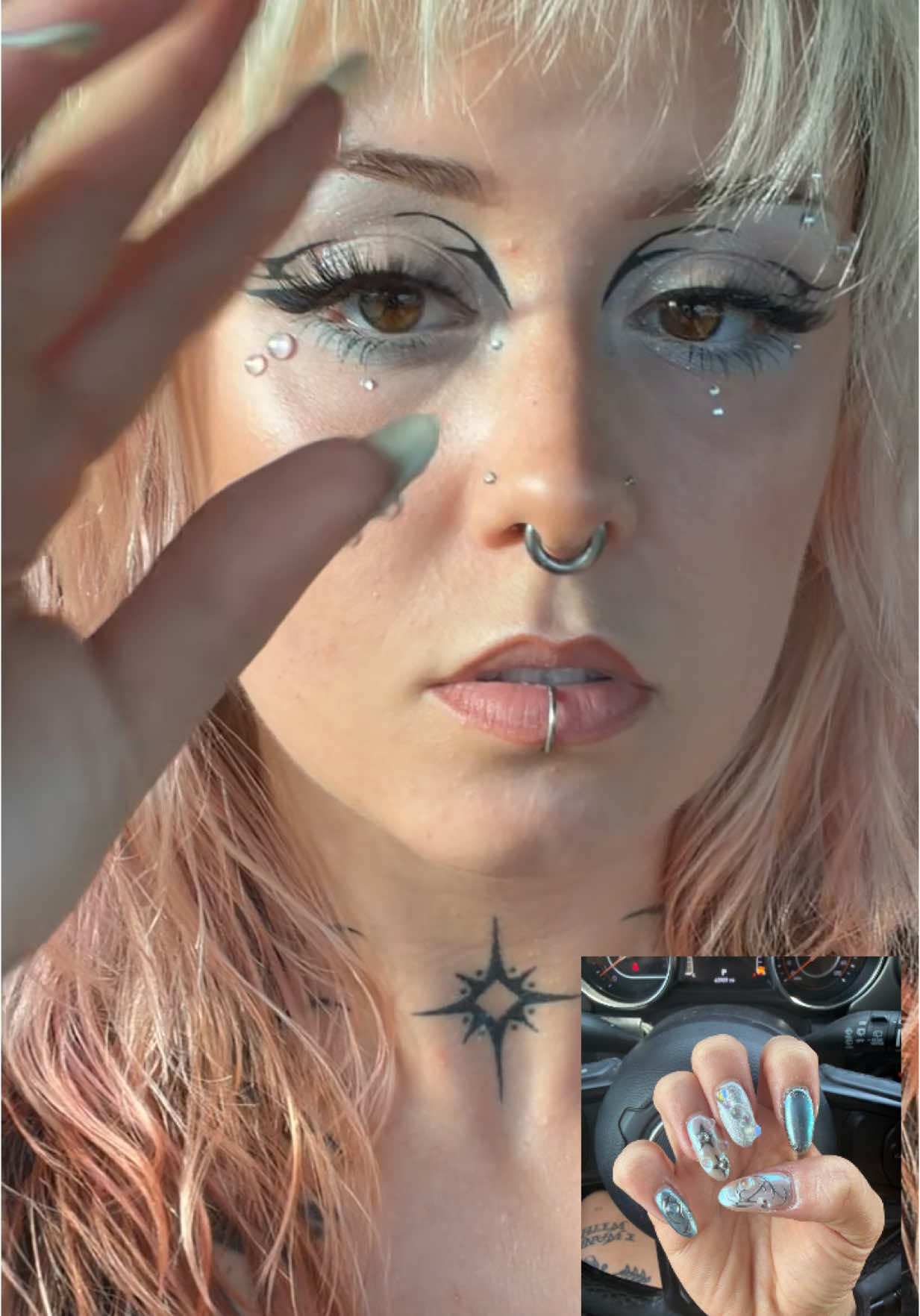 @sexiilexi69