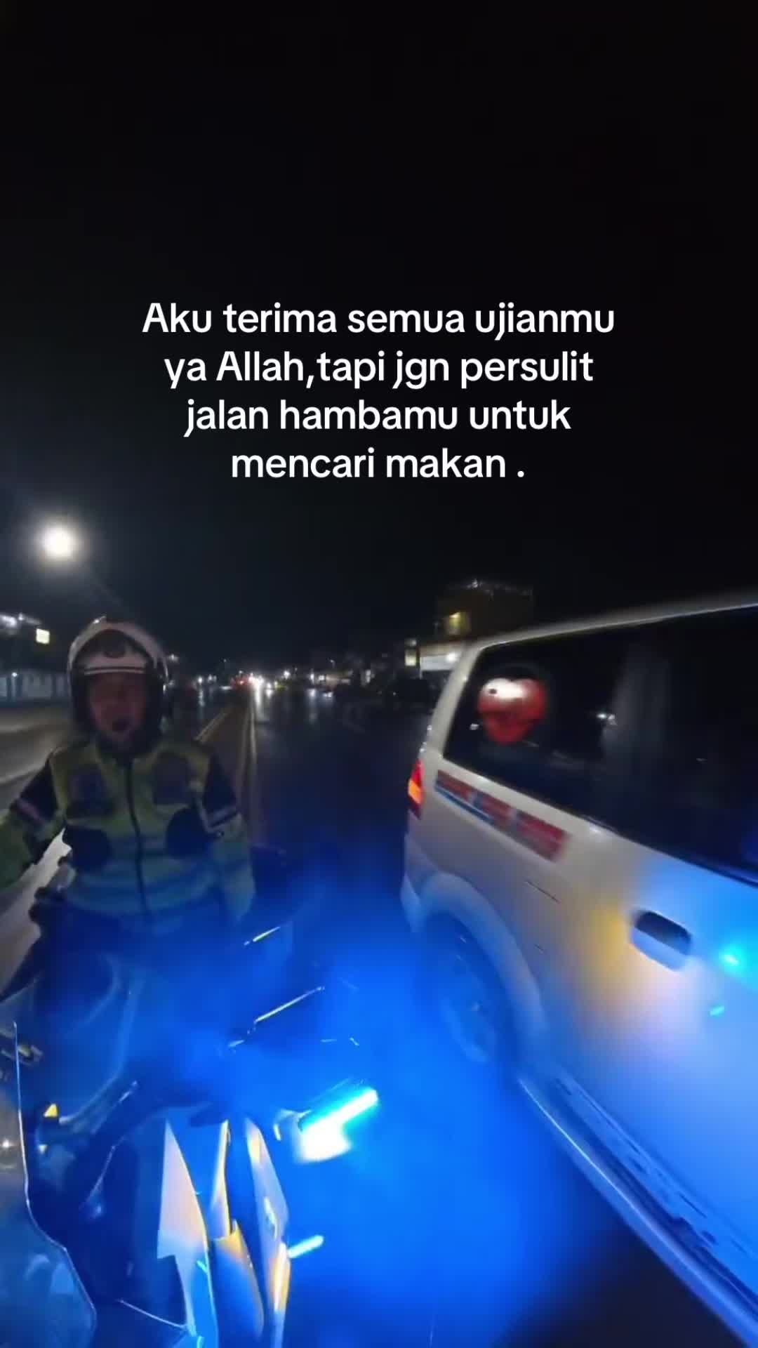 @Imamsanjaya