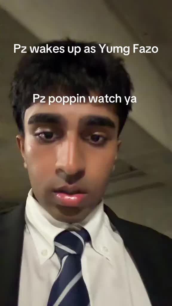 @Ptushy