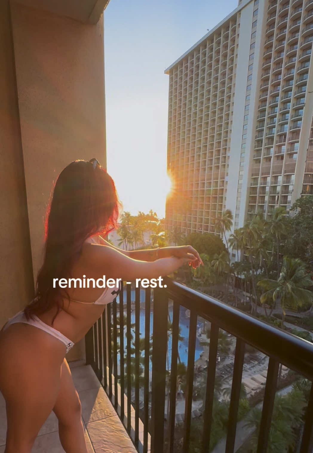@Lexi ๐ค