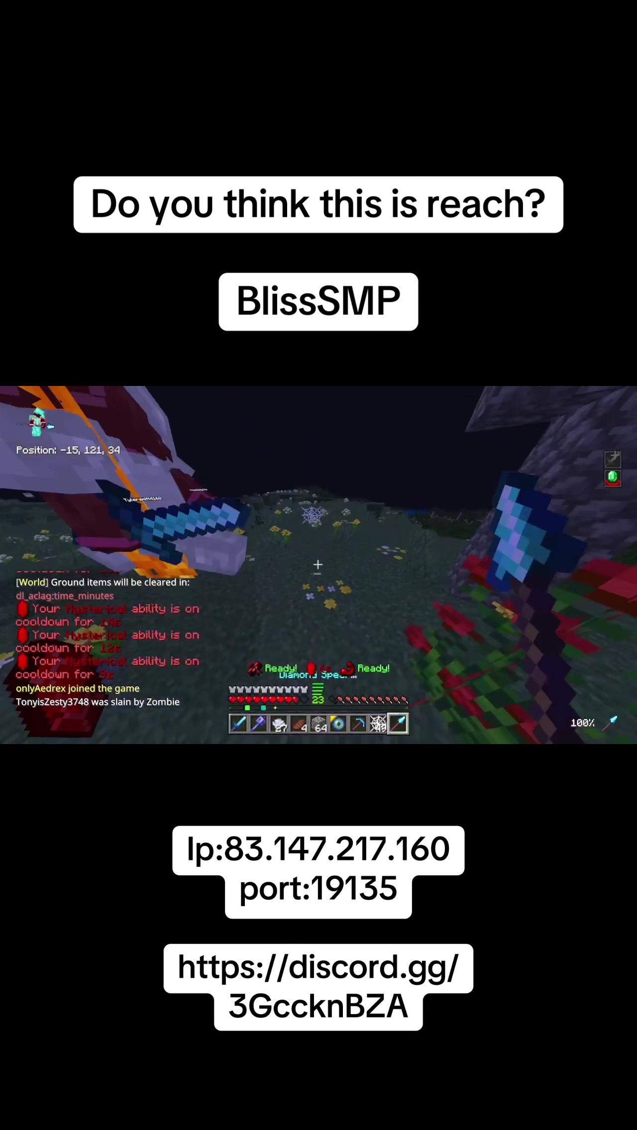 @fx_smp