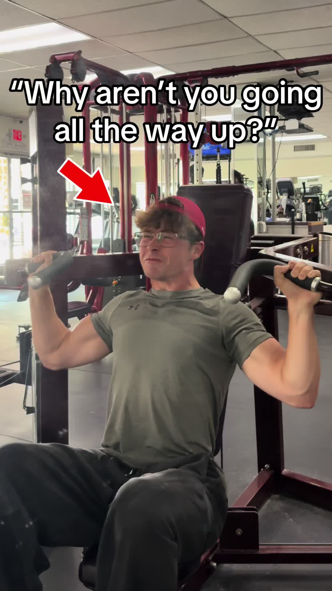 @Nucerlifts