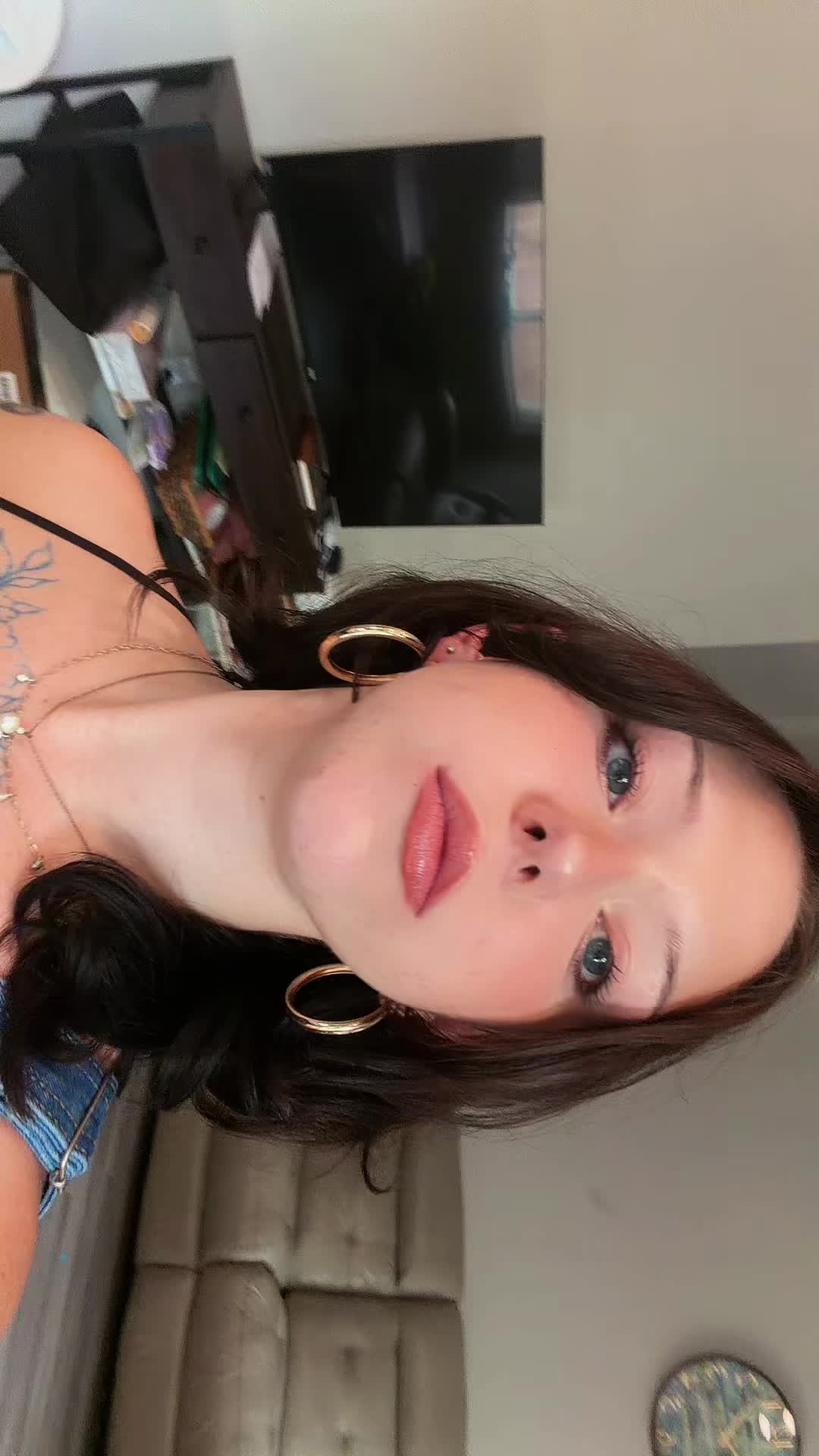 @Expiredcereal