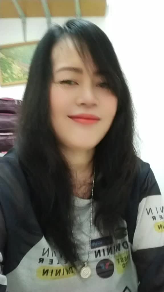 @teh mia