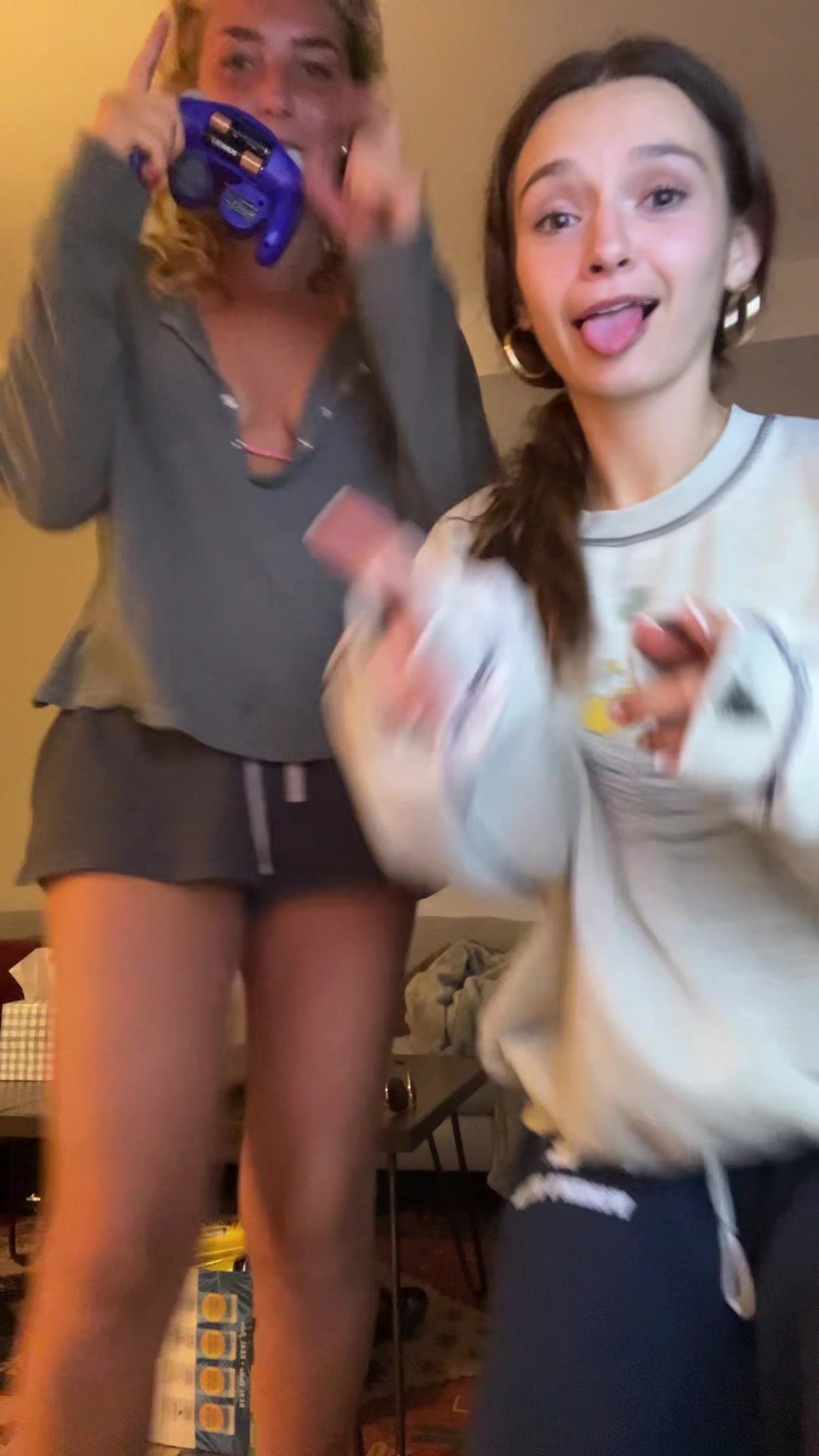 @Aleka