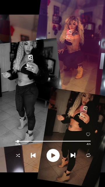 @🌜luna Valentina ♥️🇭🇳