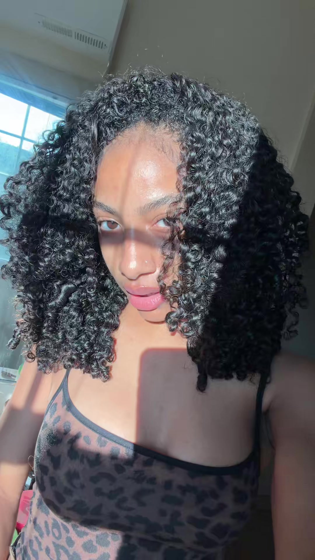 @missmami