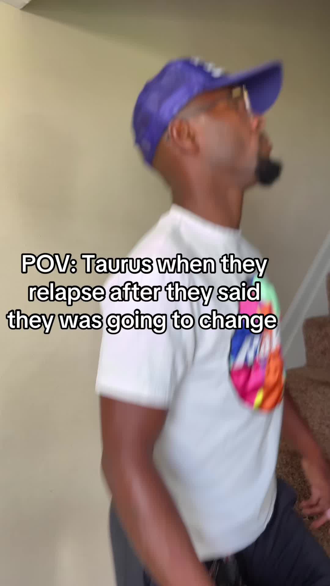 @Reese