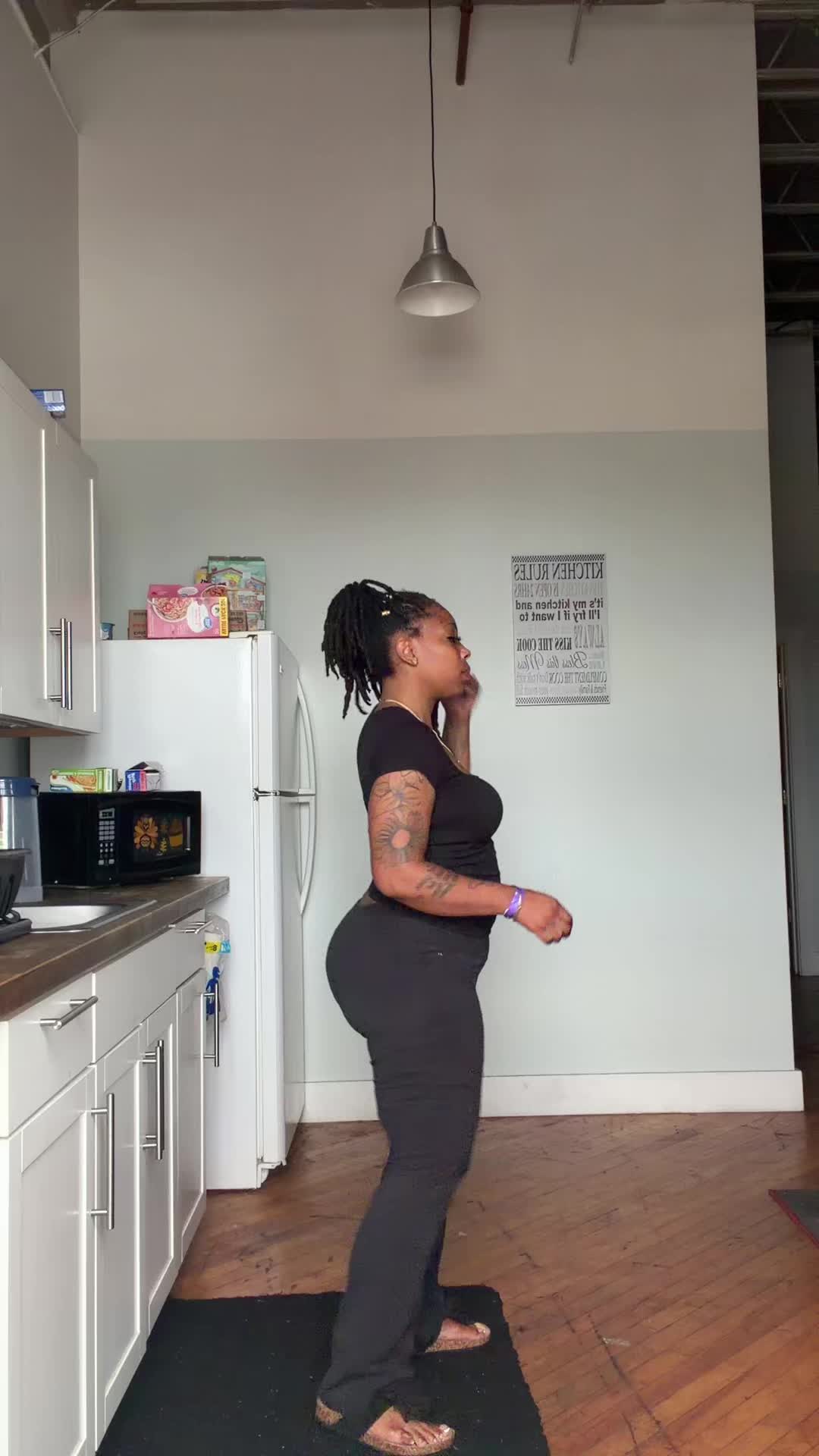 @shae_withduhh_bodyy
