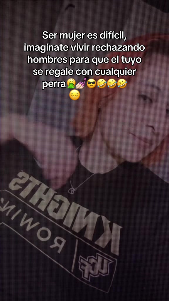@yina_txs1