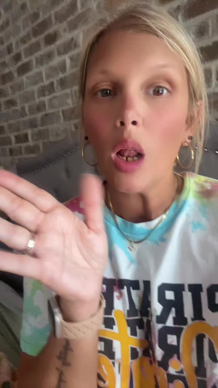 @MeganT32686