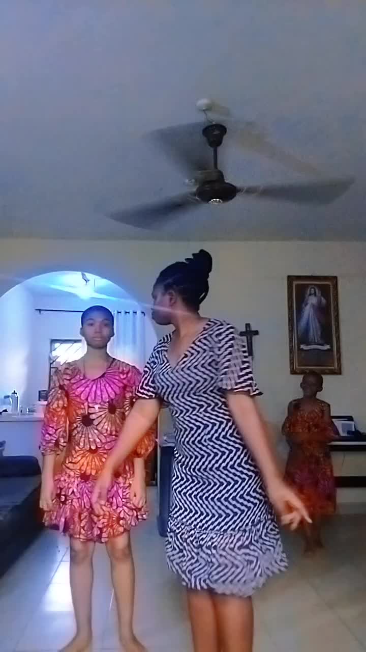 @Amiee