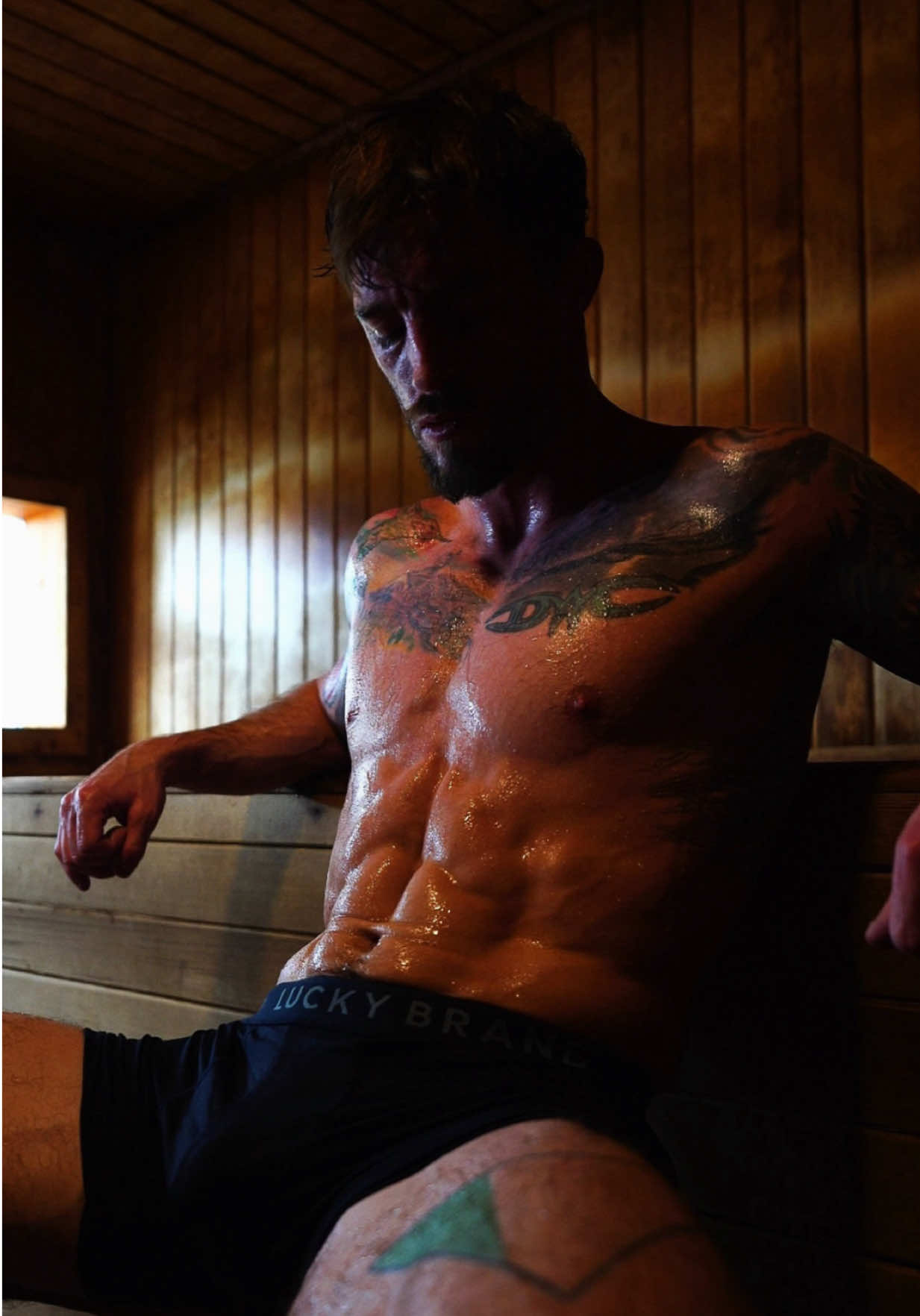 @bostonwrestler