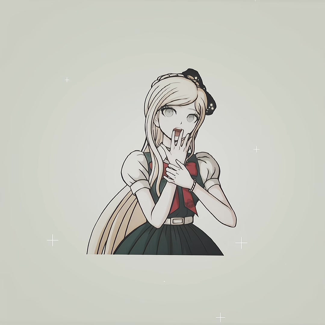 @🐰