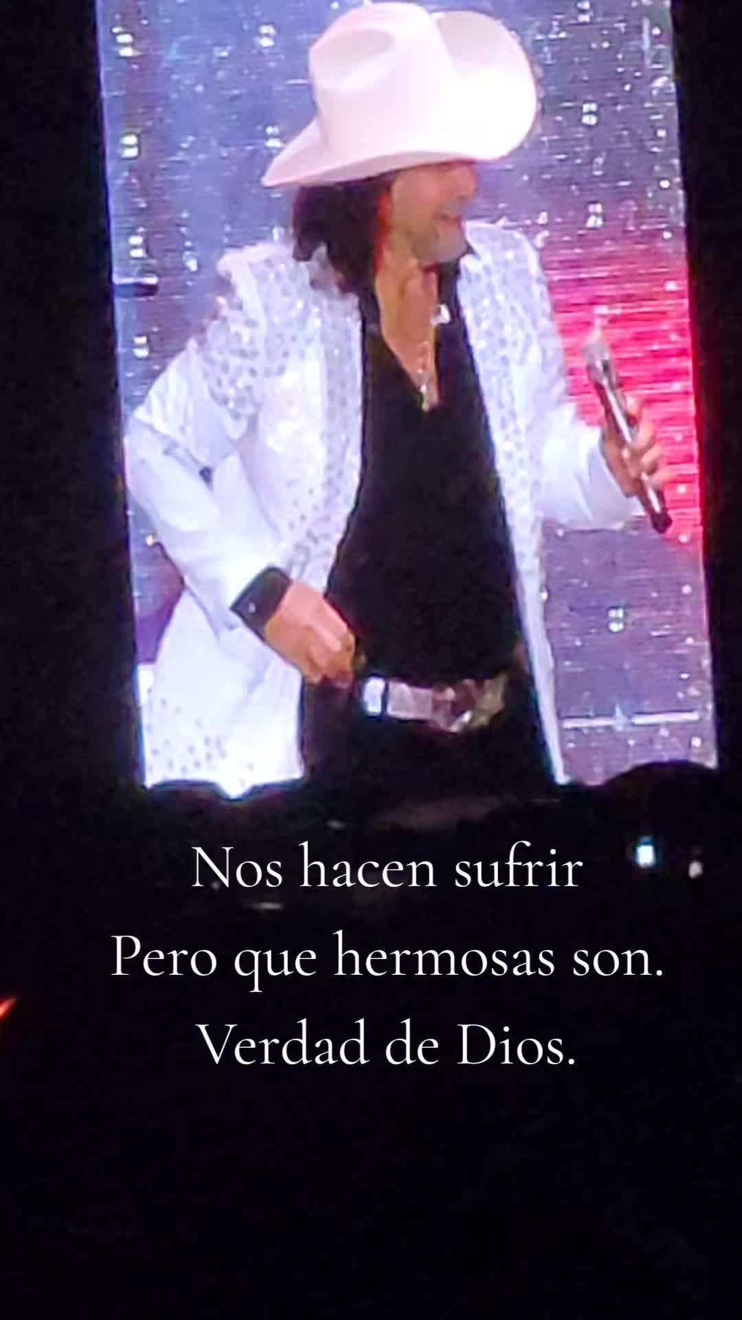@elachurroman