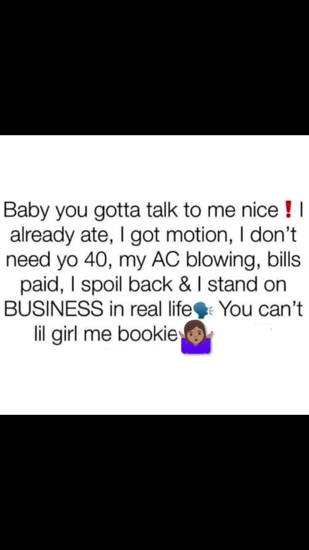 @Queen-Deeva-StraightPressure