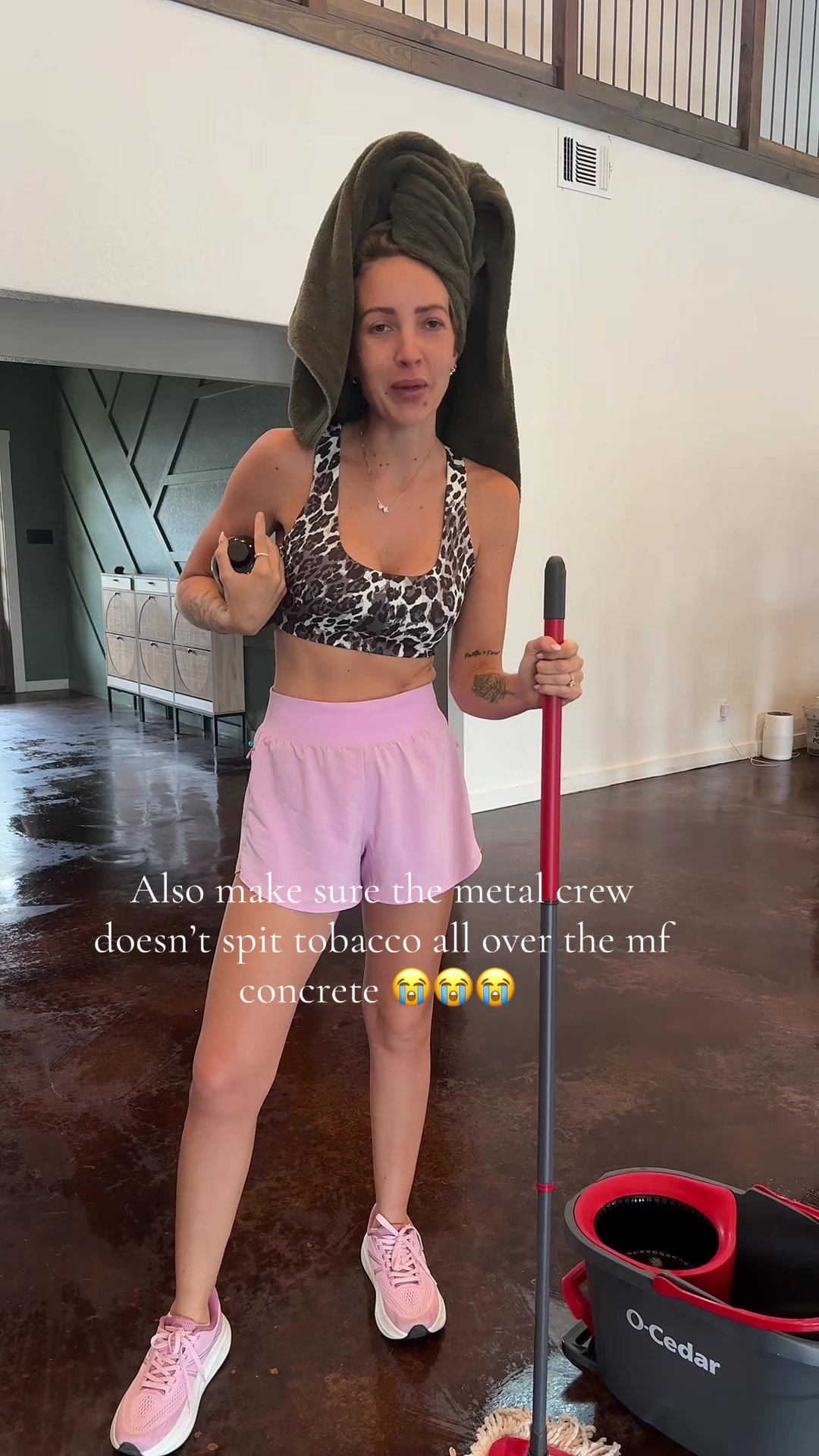 @katiewiekamp