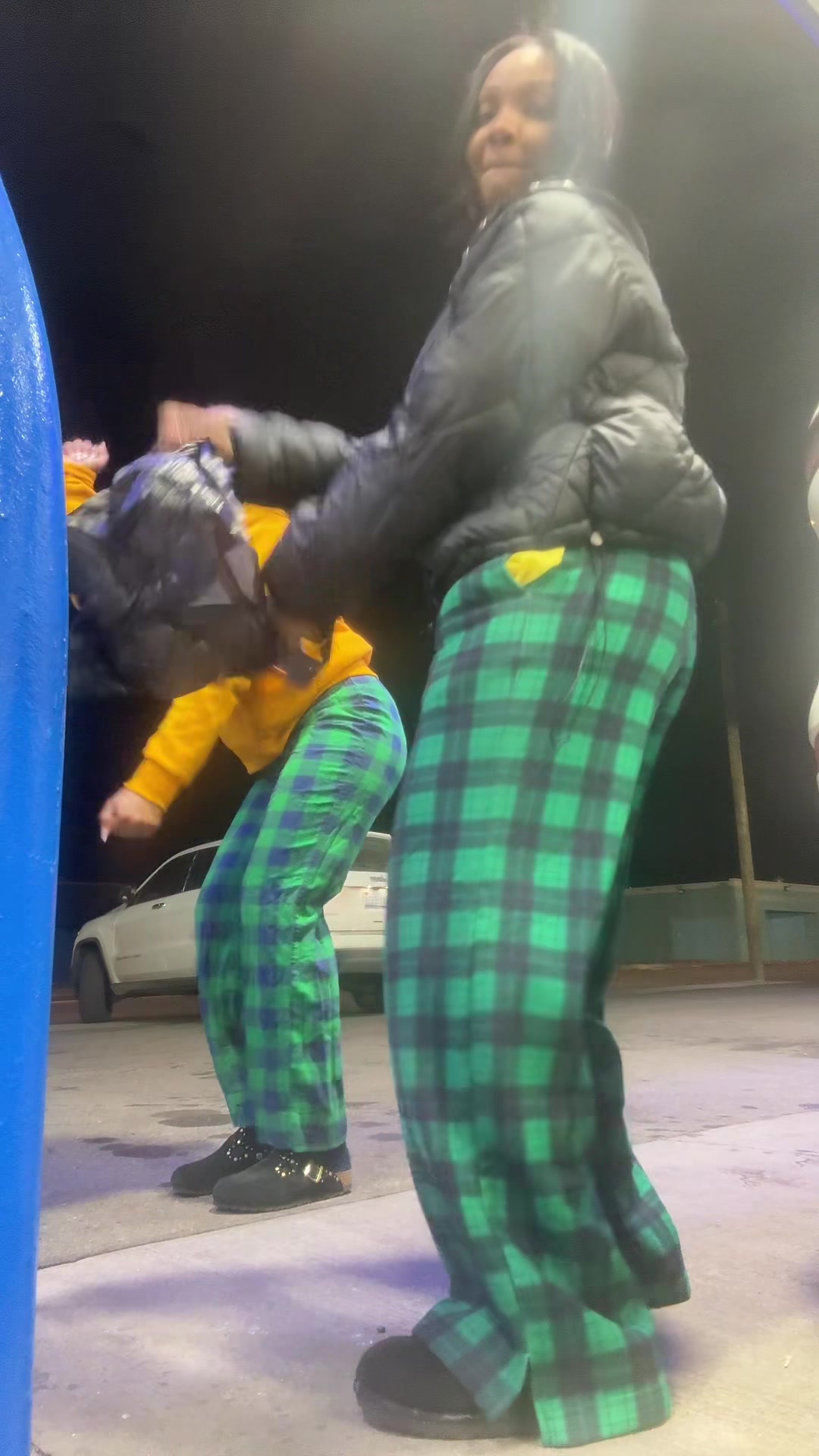 @dxtti3