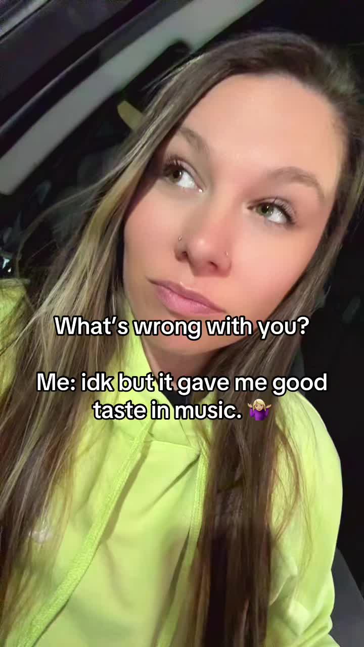 @Courtney Rayne