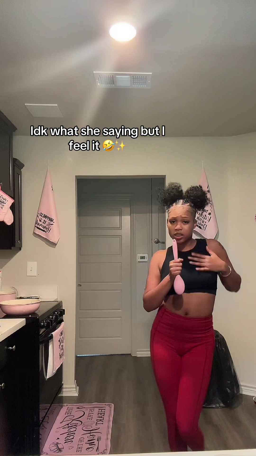 @Tiquayla