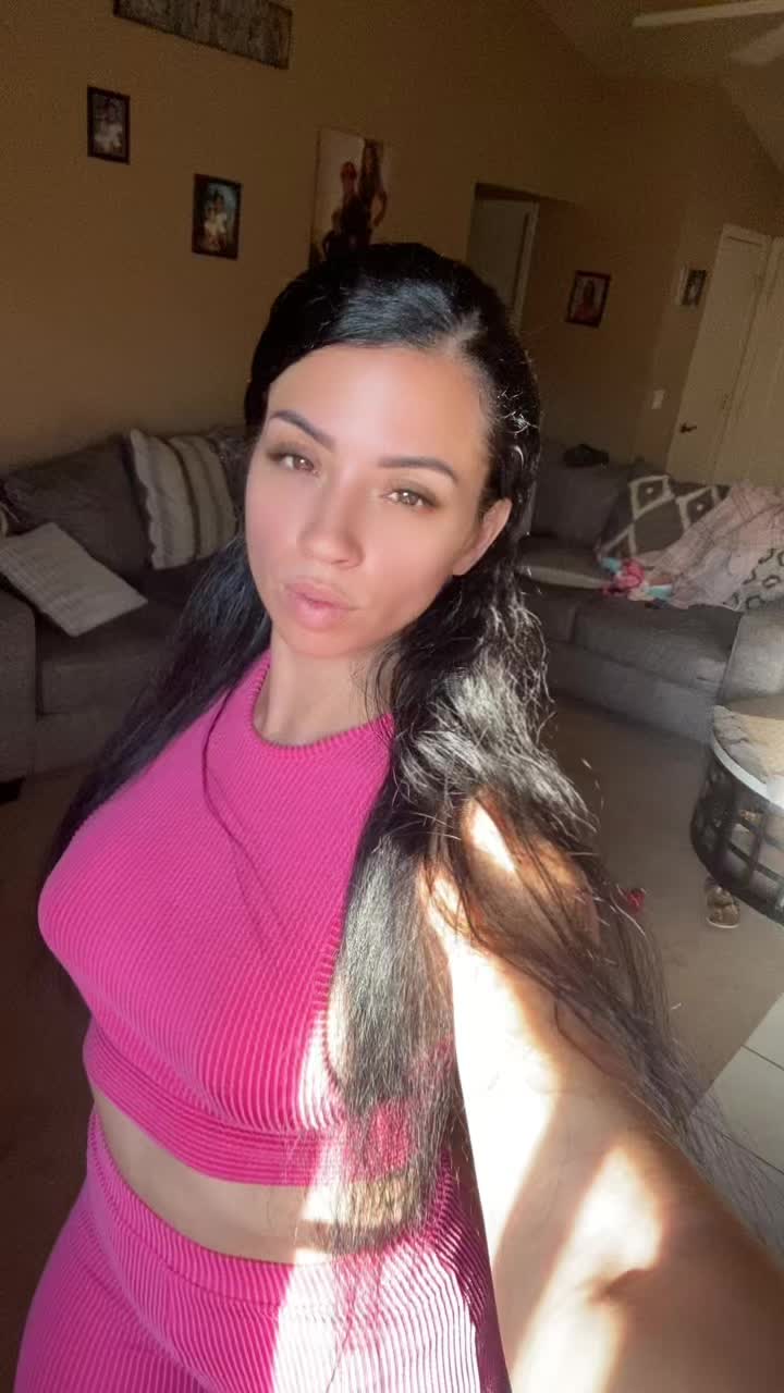 @ThatGirlRish