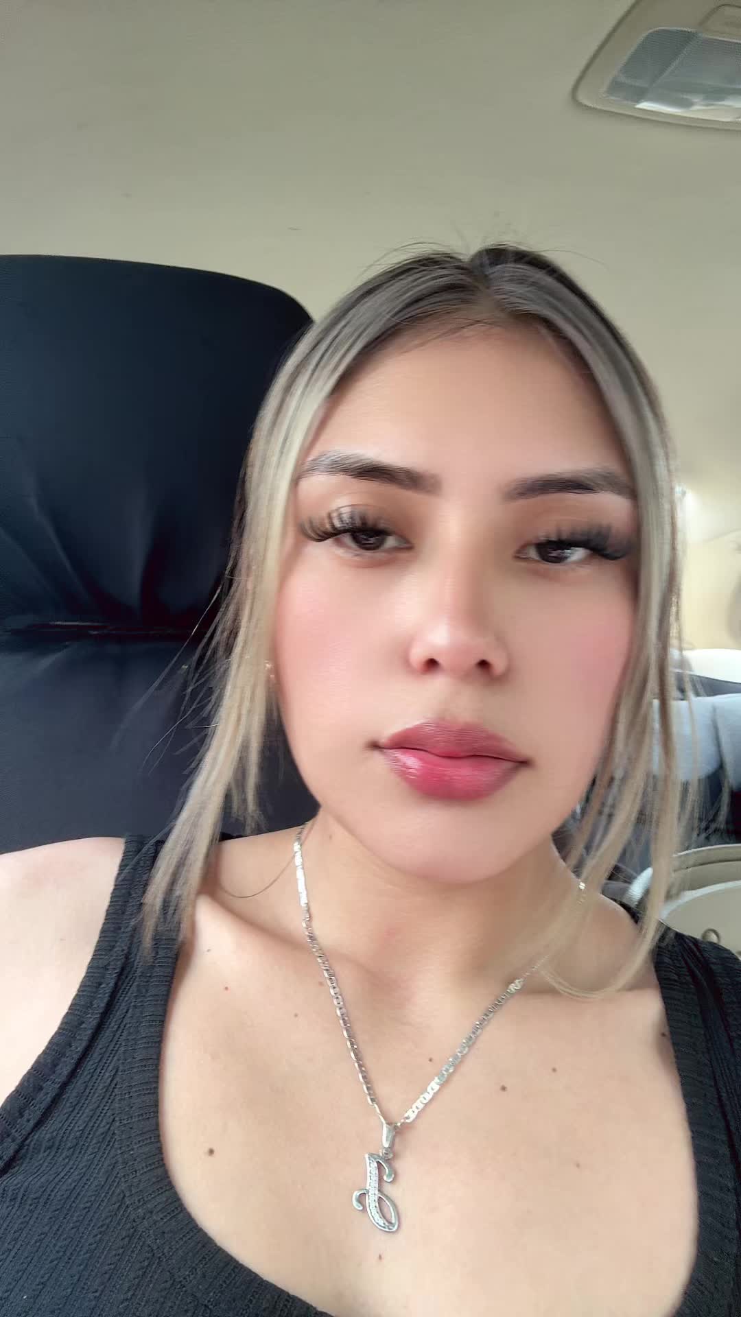 @୨୧♡ 𝒥𝒶𝒸𝓀𝒾𝑒 ♡୨୧