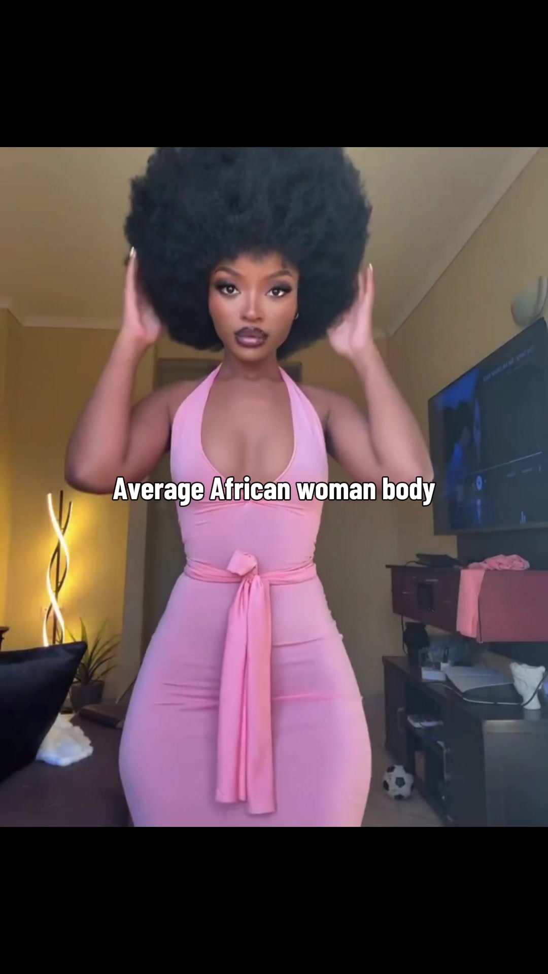 @literallybw