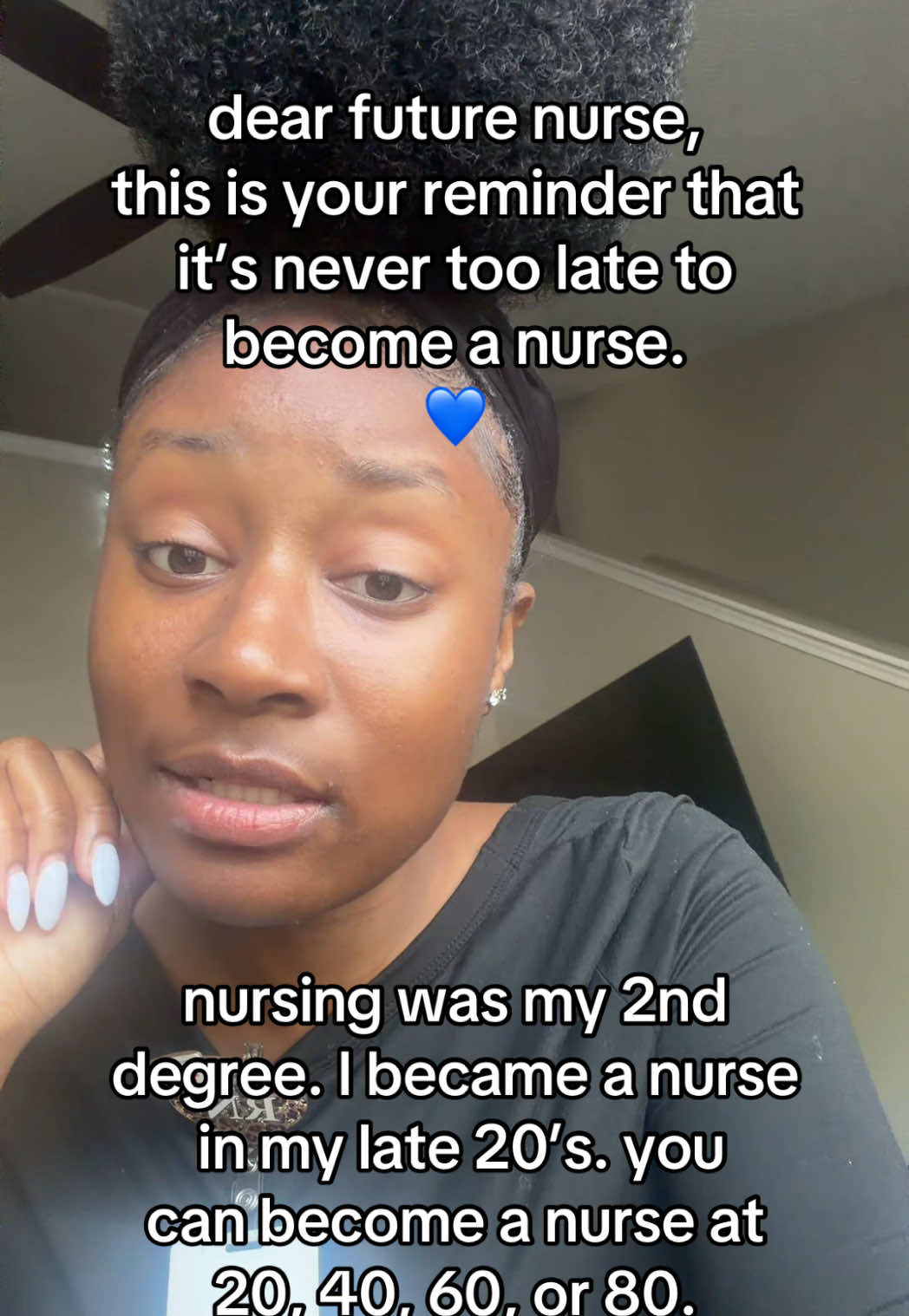 @Mia Lynné, BSN, RN