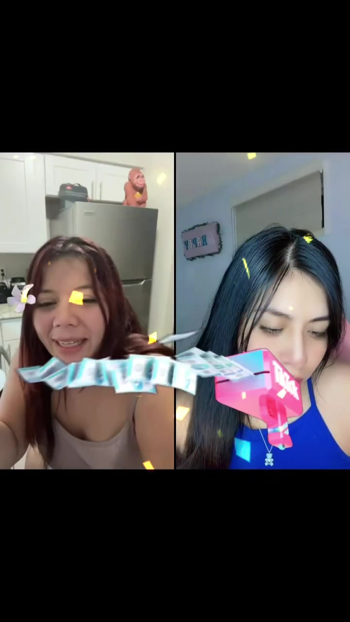 @🌻𝓐𝓵𝓶𝓲𝓽𝓪🐺🐙🇲🇽🇸🇻