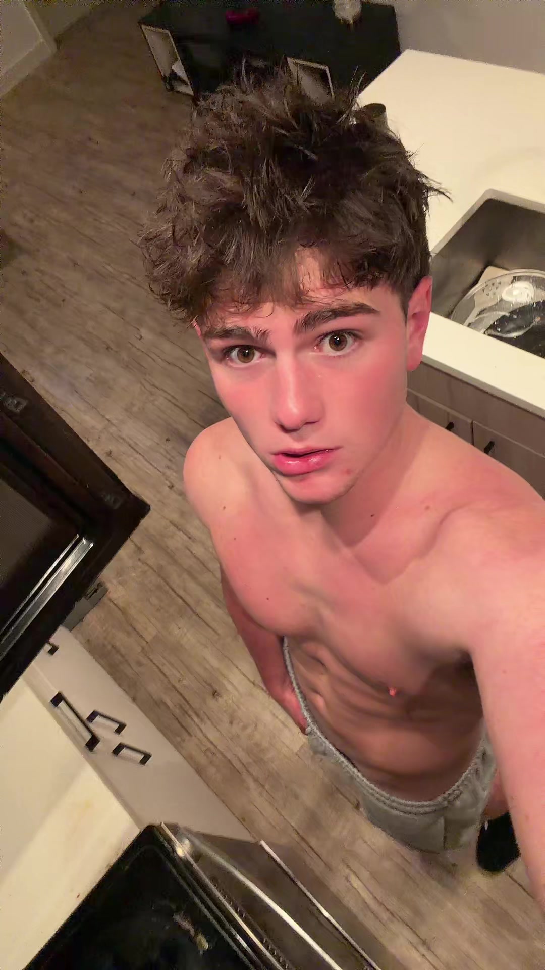 @Soccerpro04