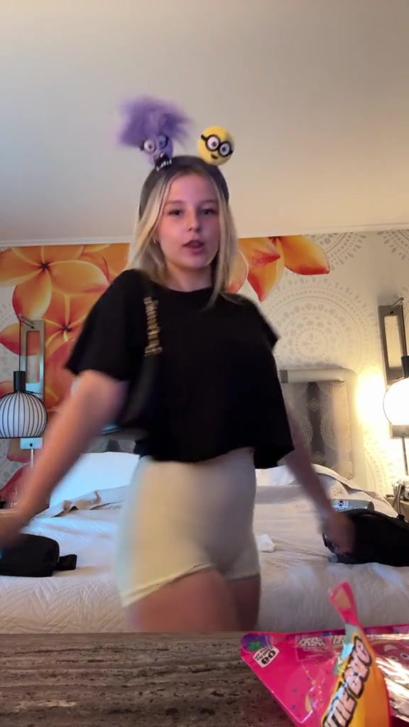 @mackenzie._maddox