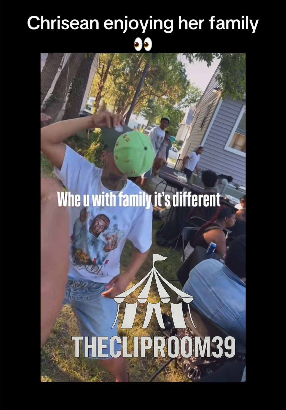 @TheClipRoom
