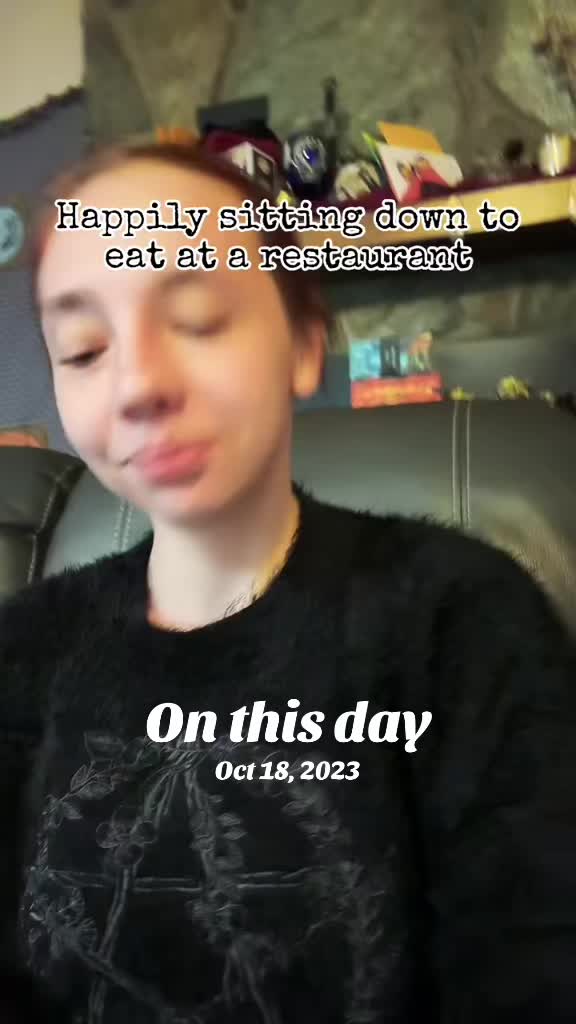 @Dess 🍋