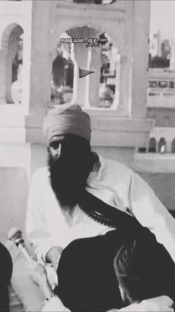 @🐊ਮਨਜਿੰਦਰ ਸਿੰਘ(Manjinder)🐊