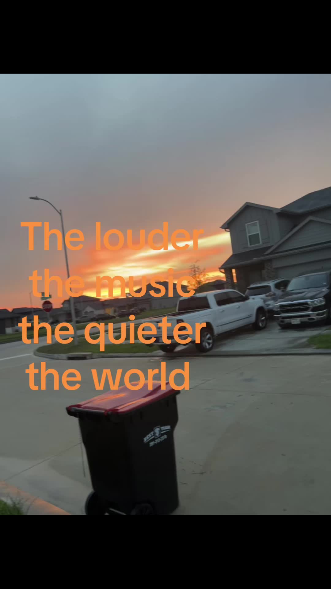 @Supreme Malik