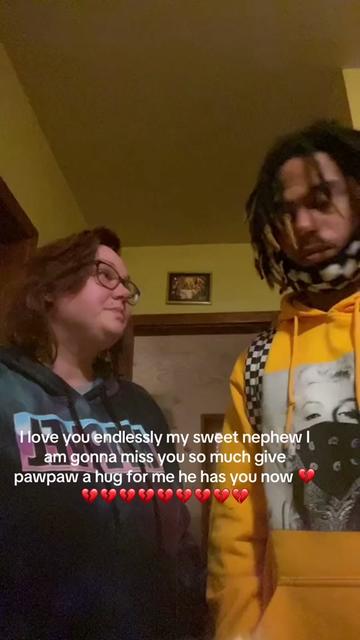 @ðððsnizzle924_FYB_ððð